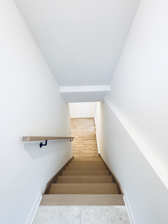 Superbe 5 ½ Neuf à Louer | 3225505