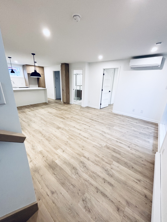 Superbe 5 ½ Neuf à Louer | 3225505