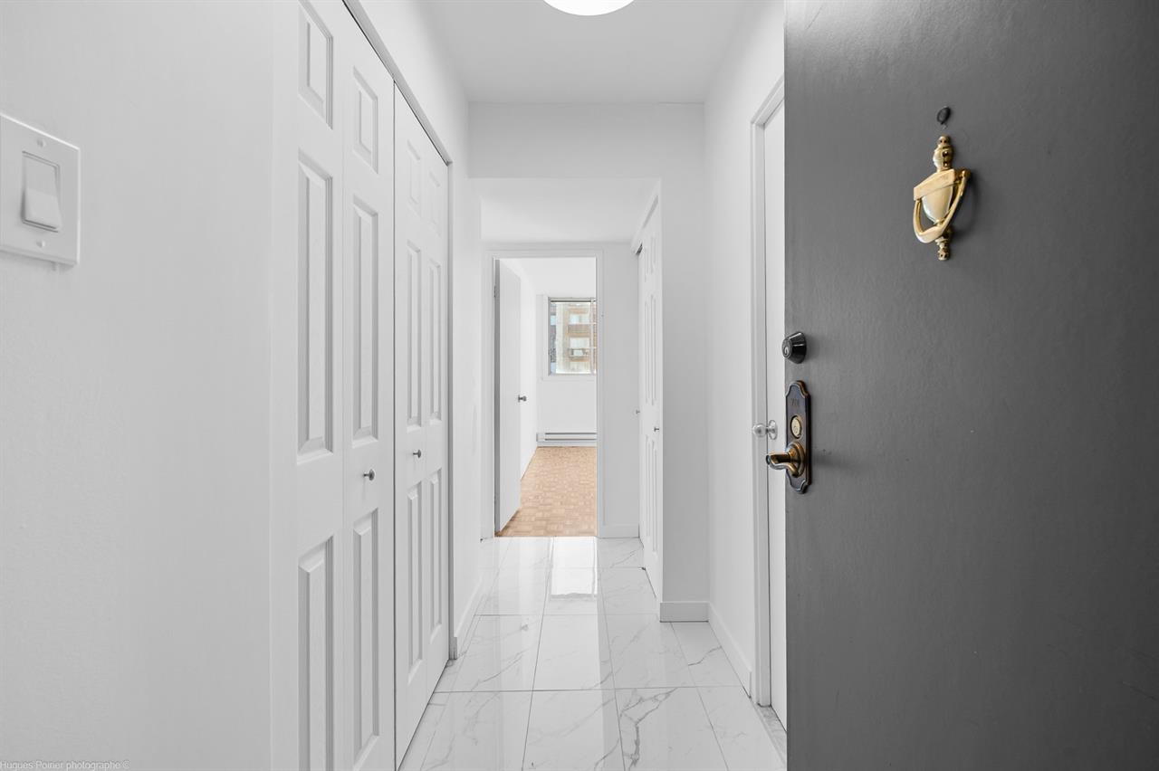 Appartement Montréal-Nord (Montréal) À Louer | 3225506