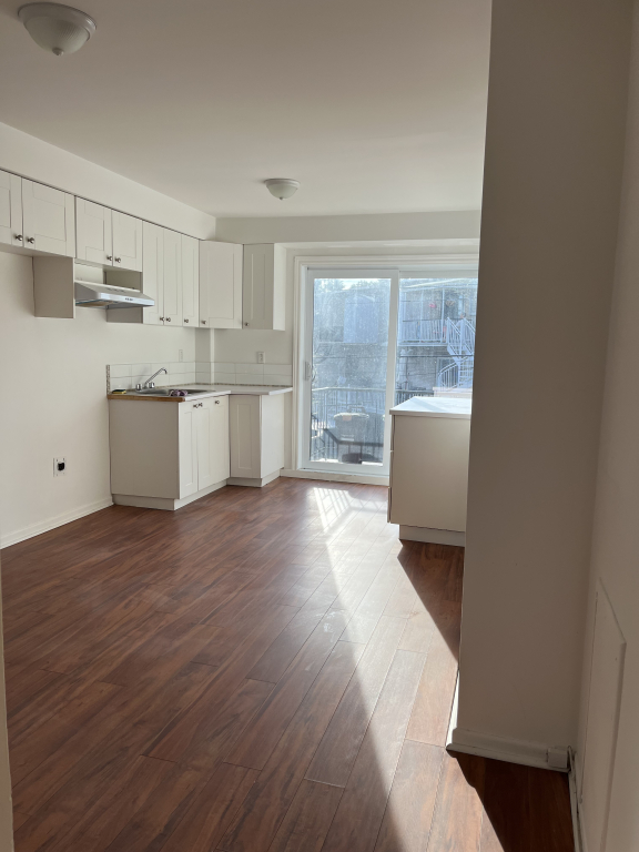 4 1/2 à Louer | 3225507