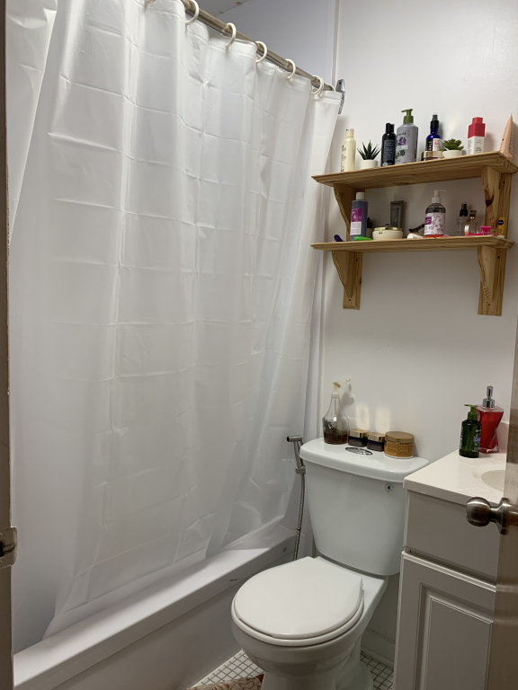 4 1/2 à Louer | 3225507