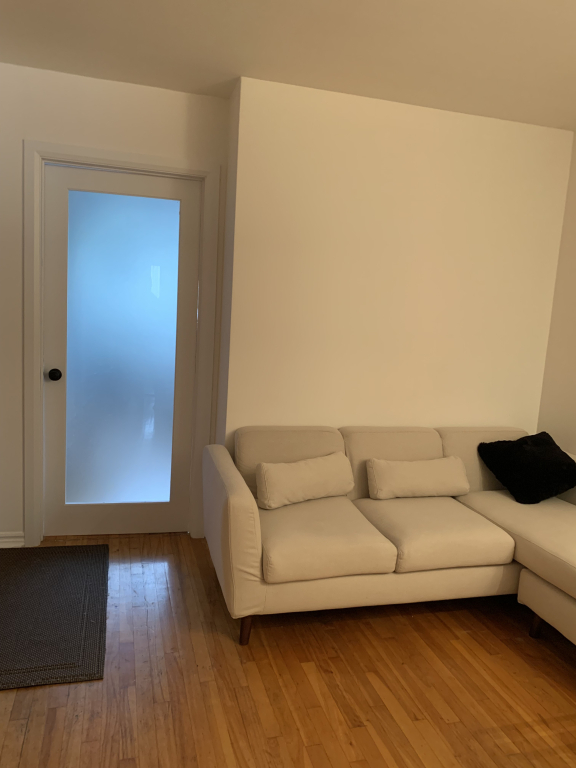 4 1/2 à Louer | 3225507