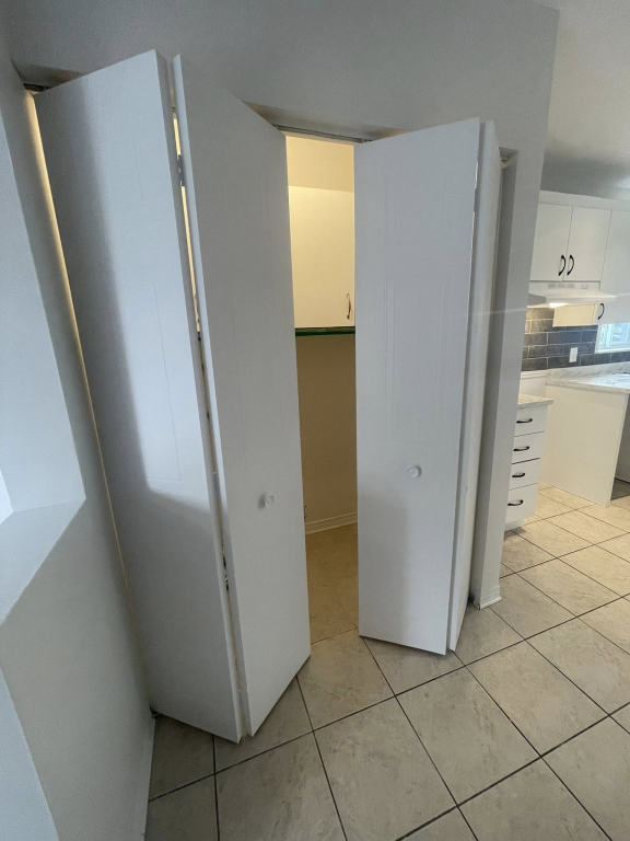 À LOUER .....4 1/2 Laval | 3225510