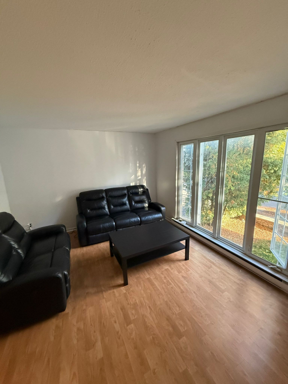 Appart 2 Chambres Lumineux Et Spacieux | 3225549