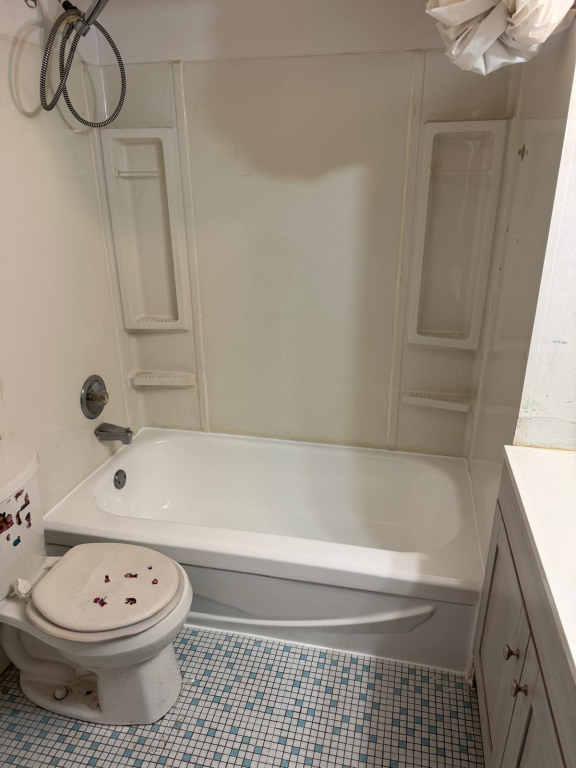 Grand 4 Et Demi | 3225556