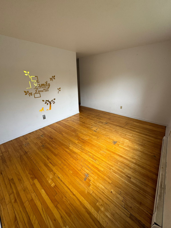 Grand 4 Et Demi | 3225556