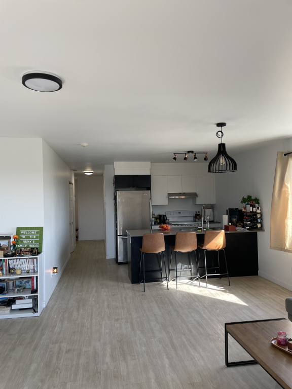 2 Chambres, Ok Animaux / Prime Offerts | 3225557