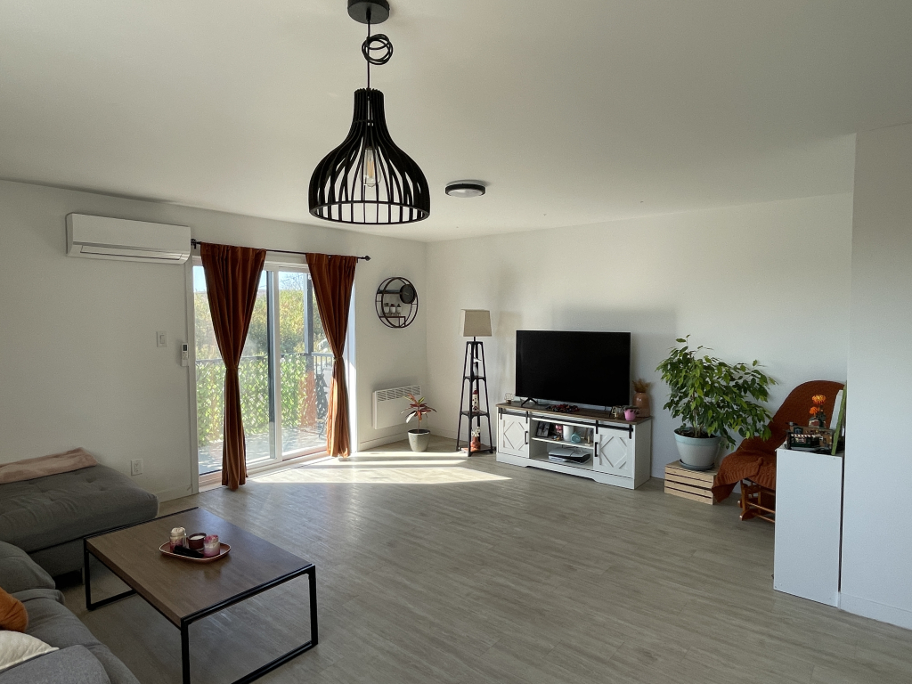 2 Chambres, Ok Animaux / Prime Offerts | 3225557