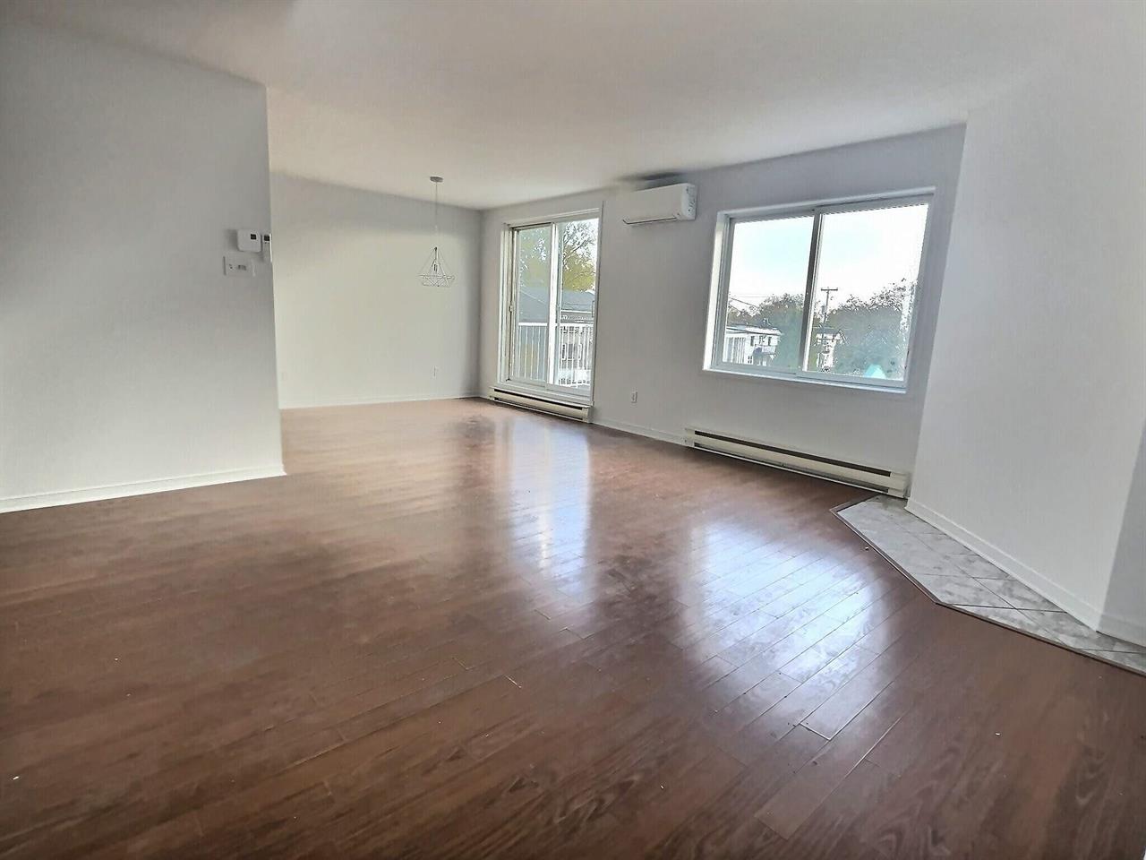 2 CH - 1 SDB - Charlemagne - $1,550 /mo | 3225562