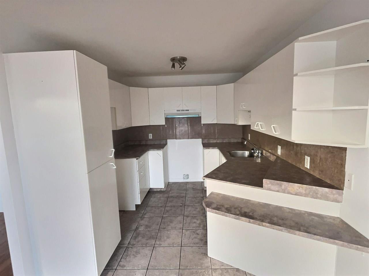 2 CH - 1 SDB - Charlemagne - $1,550 /mo | 3225562