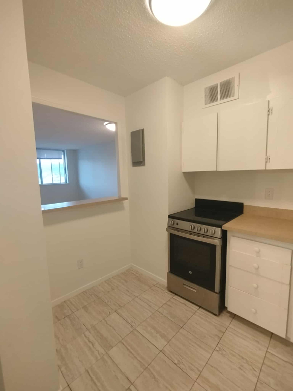 TRANSFERT DE BAIL – Parc Lafontaine | 3225566