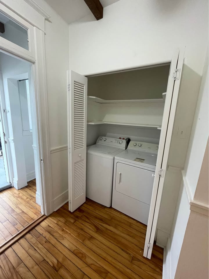 Verdun - Superbe 3 1/2 Avec Cour Arrière | 3225568