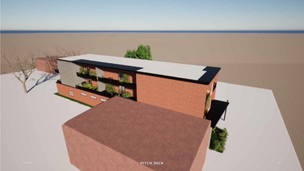 Neuf Haut Plafonds Centre Ville | 3225572