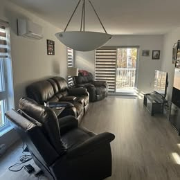 Très Beau Appartement De 2 Chambres | 3225581