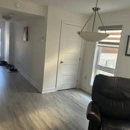 Très Beau Appartement De 2 Chambres | 3225581