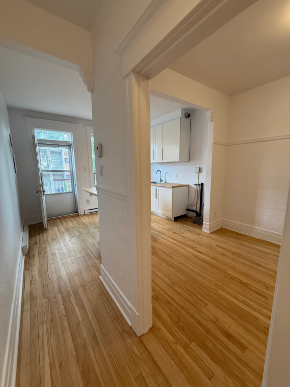 3 1/2 Rosemont/La Petite-Patrie | 3225594