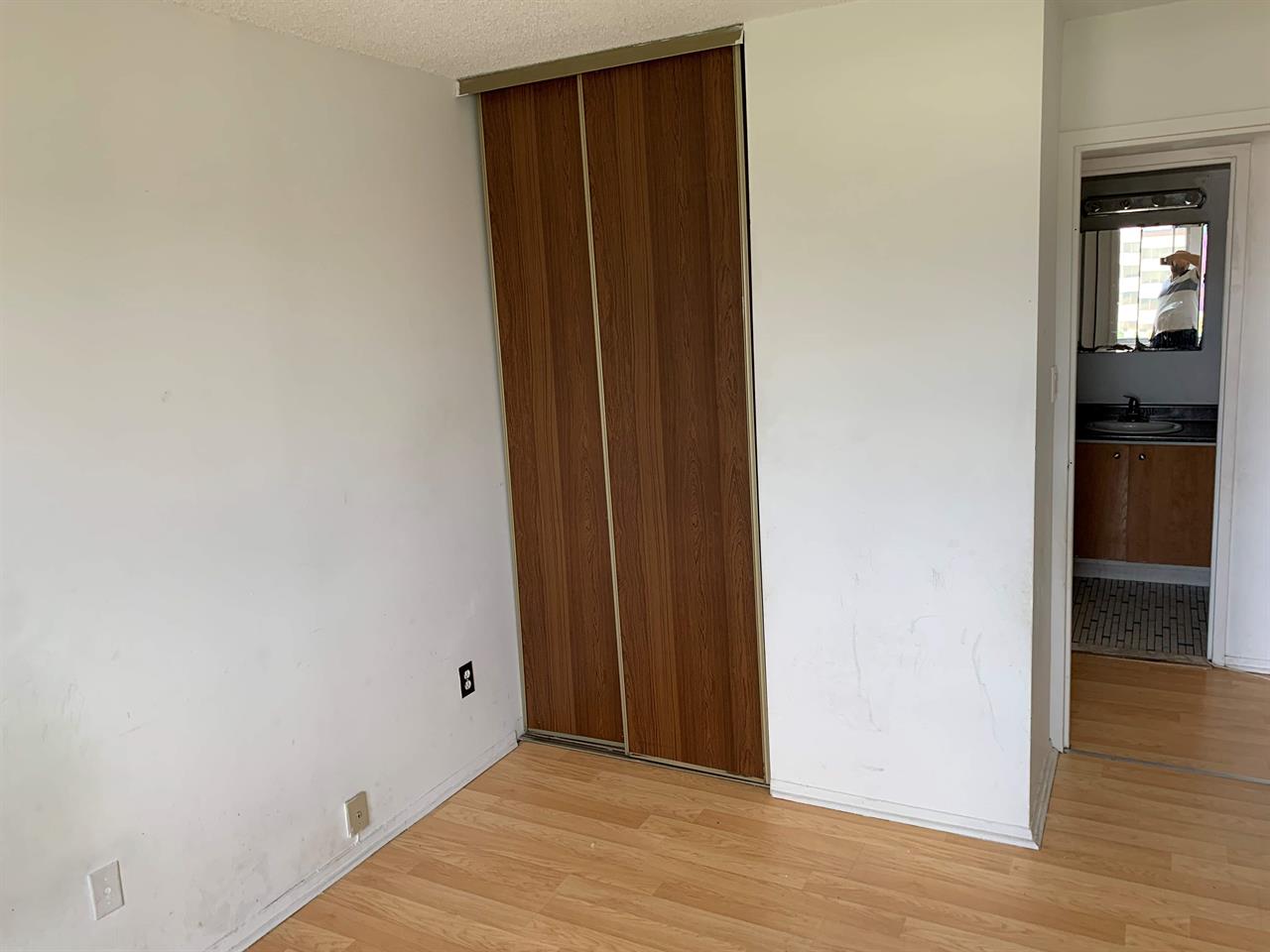 2 CH - 1 SDB - Côte Saint-Luc - $1,595 /mo | 3225595