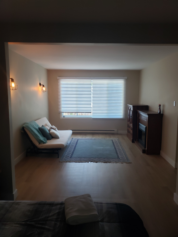 Grand 4-1/2 Renove A LaSalle | 3225596