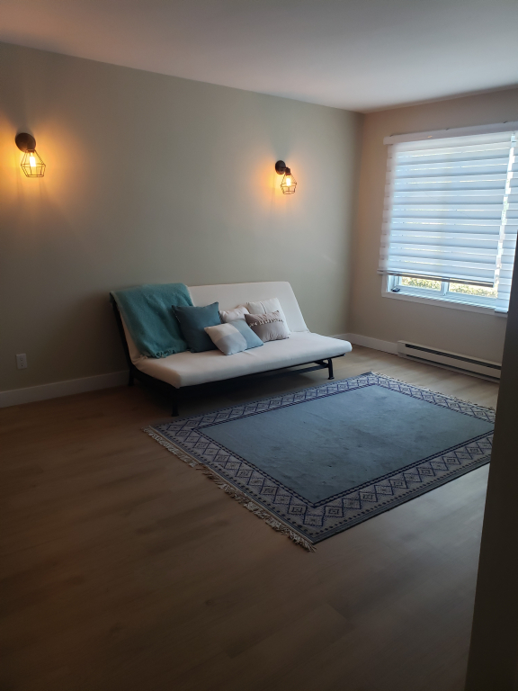 Grand 4-1/2 Renove A LaSalle | 3225596