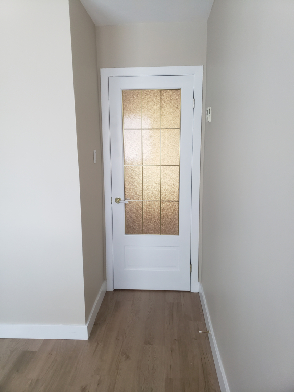 Grand 4-1/2 Renove A LaSalle | 3225596