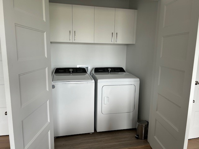 A Louer Granby 1ier Mois Gratuit + | 3225602