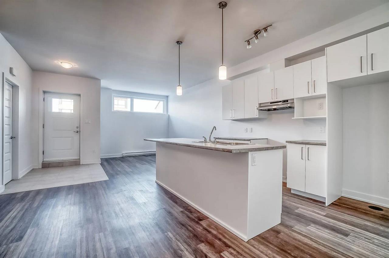 43 Boulevard De L'amérique-Française (Aylmer) Magnifique Logement 4 1/2 | 3225611