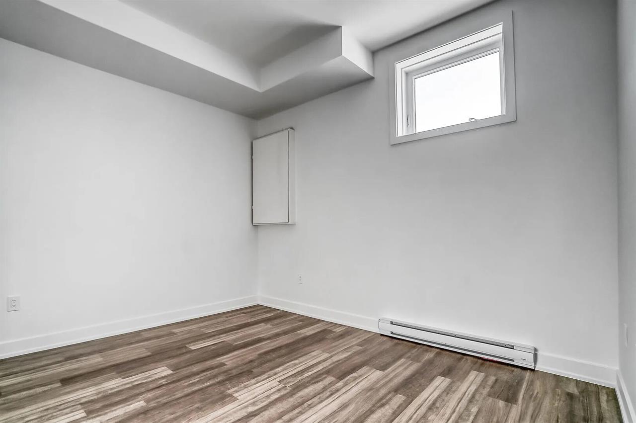 43 Boulevard De L'amérique-Française (Aylmer) Magnifique Logement 4 1/2 | 3225611