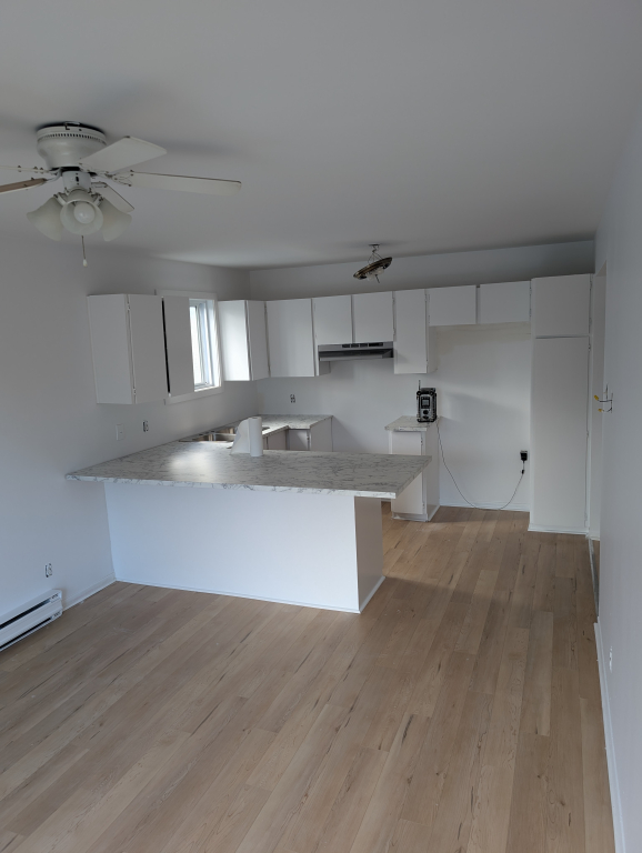 Grand 5 1/2 à Louer Immédiatement | 3225614