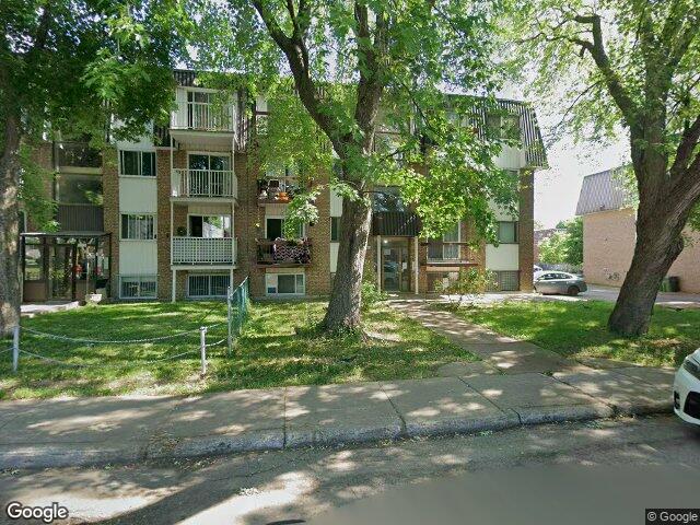 Grand 5 1/2 à Louer | 3225617