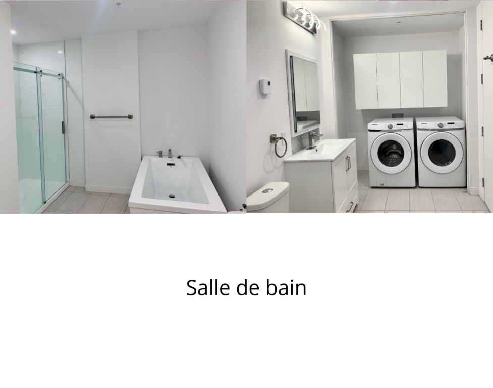Appartement à Louer | 3225619