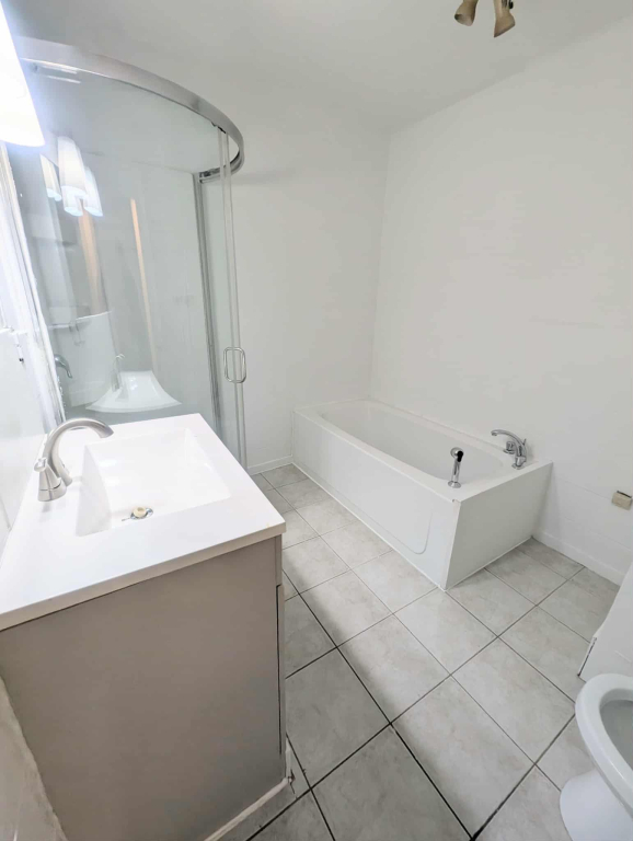 5 ½ Moderne à Louer - Montréal | 3225620