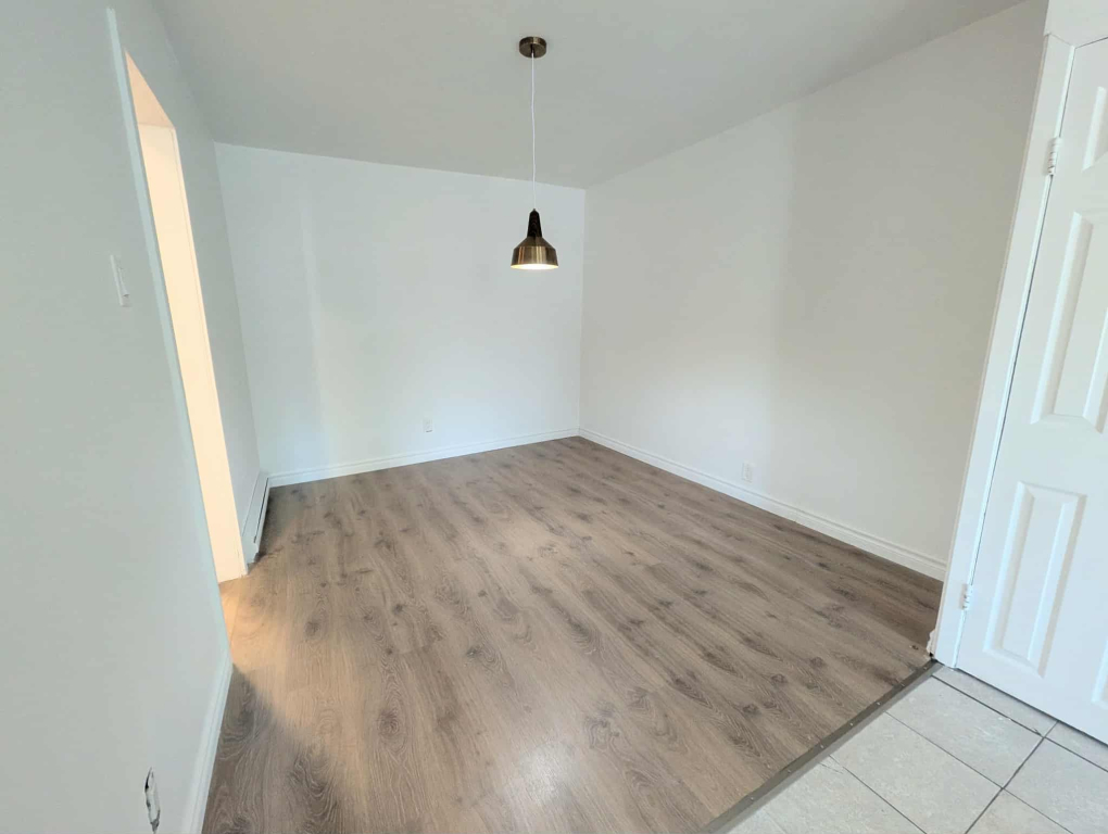 5 ½ Moderne à Louer - Montréal | 3225620