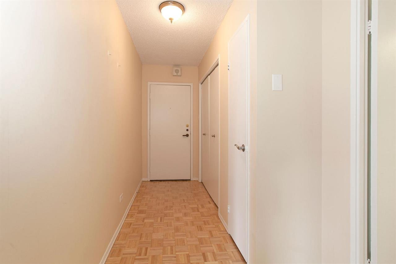 1 Bedroom - 3488 Chemin De La Côte-des-Neiges, Montréal | 3225623