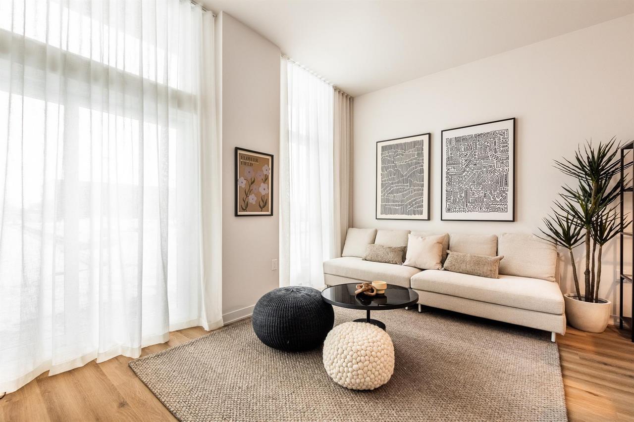 1 Bedroom - 1230 Avenue De La Croisée, Lachenaie | 3225624