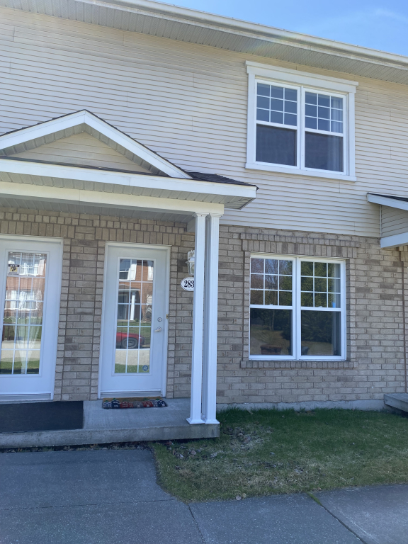 Nord, Appartements Maison De Ville. | 3225628