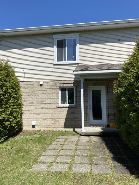 Nord, Appartements Maison De Ville. | 3225628