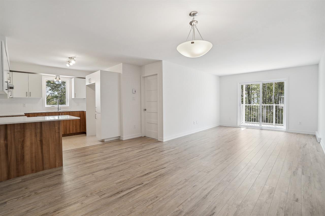 Oasis (Gatineau) Magnifique 4 1/2 | 3225629