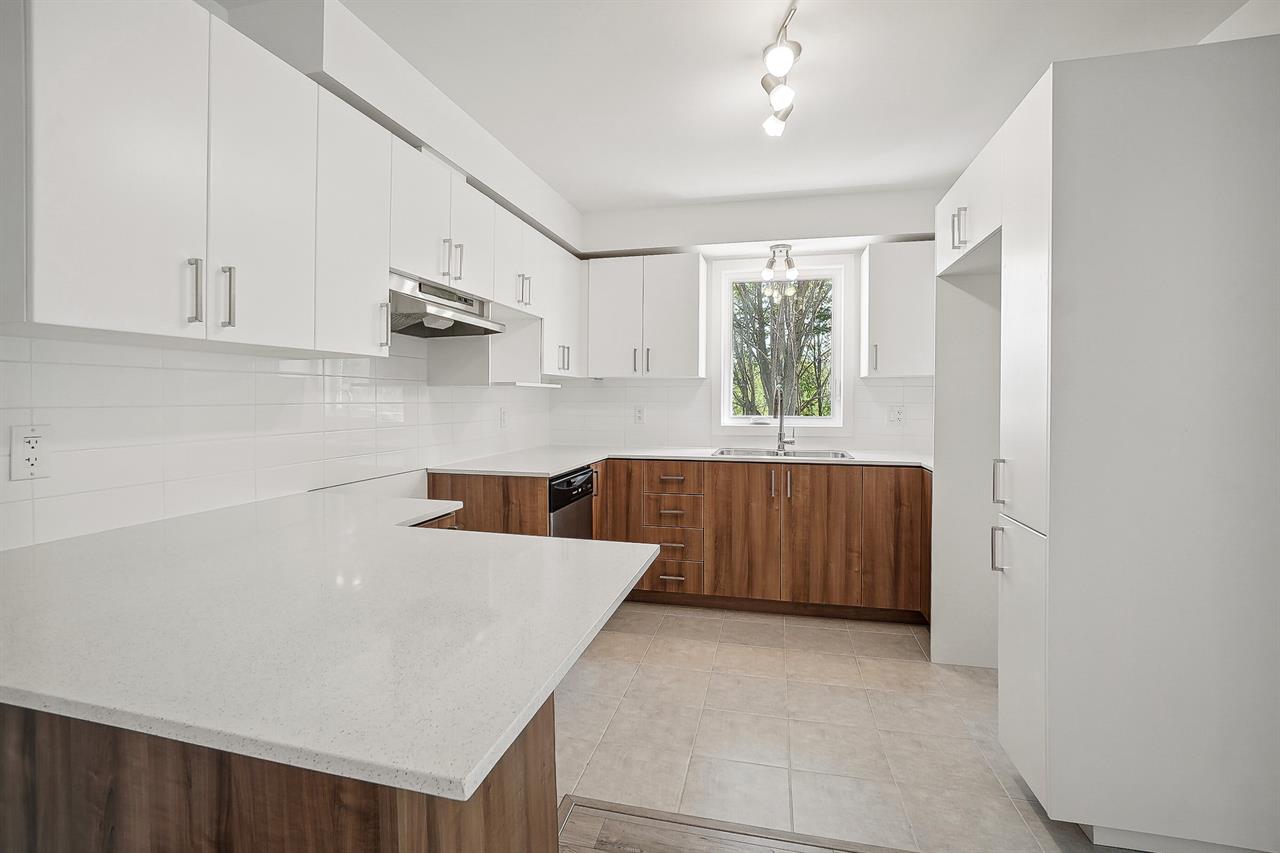 Oasis (Gatineau) Magnifique 4 1/2 | 3225629