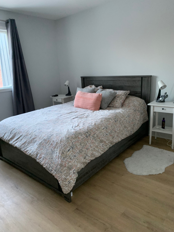 4 ½ LIBRE LE 1ER JUILLET ST-HUBERT (LGL) | 3225635