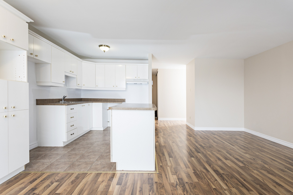 5 1/2 à Louer à Sherbrooke | 3225639