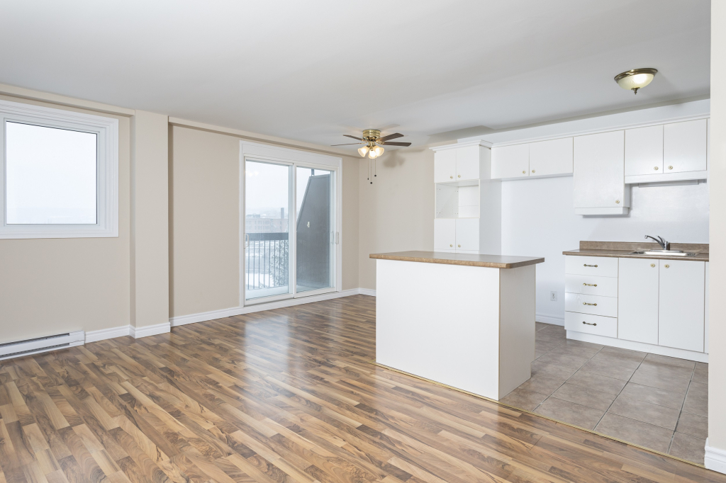 5 1/2 à Louer à Sherbrooke | 3225639