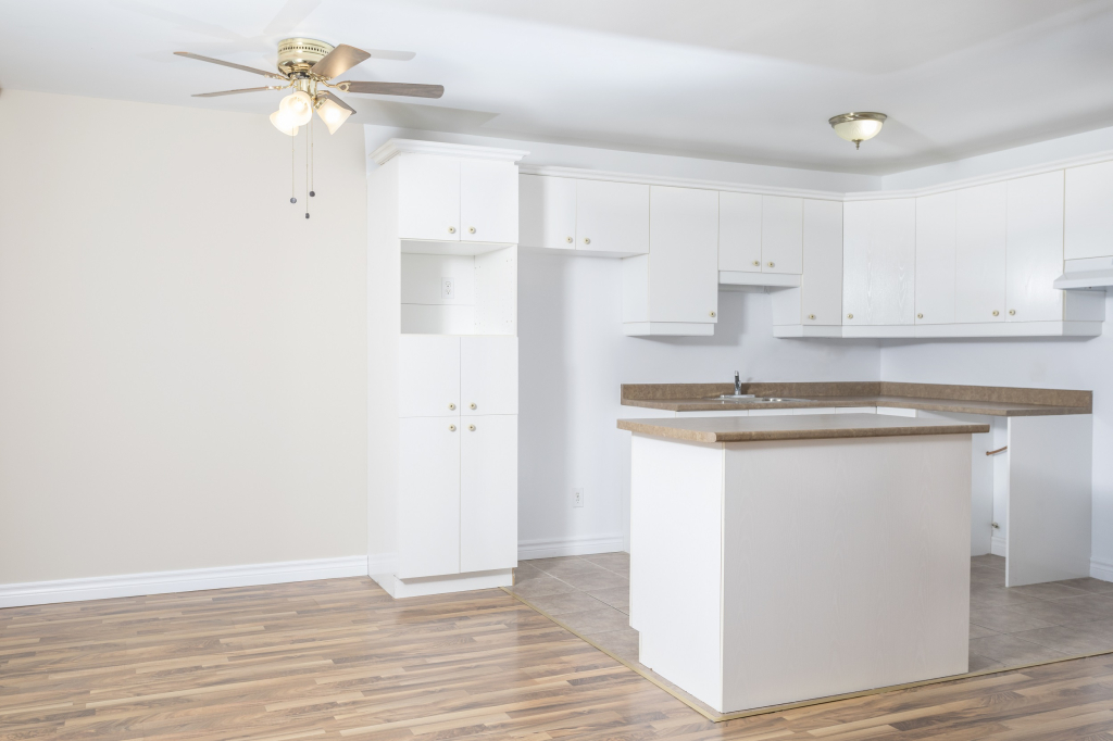 5 1/2 à Louer à Sherbrooke | 3225639