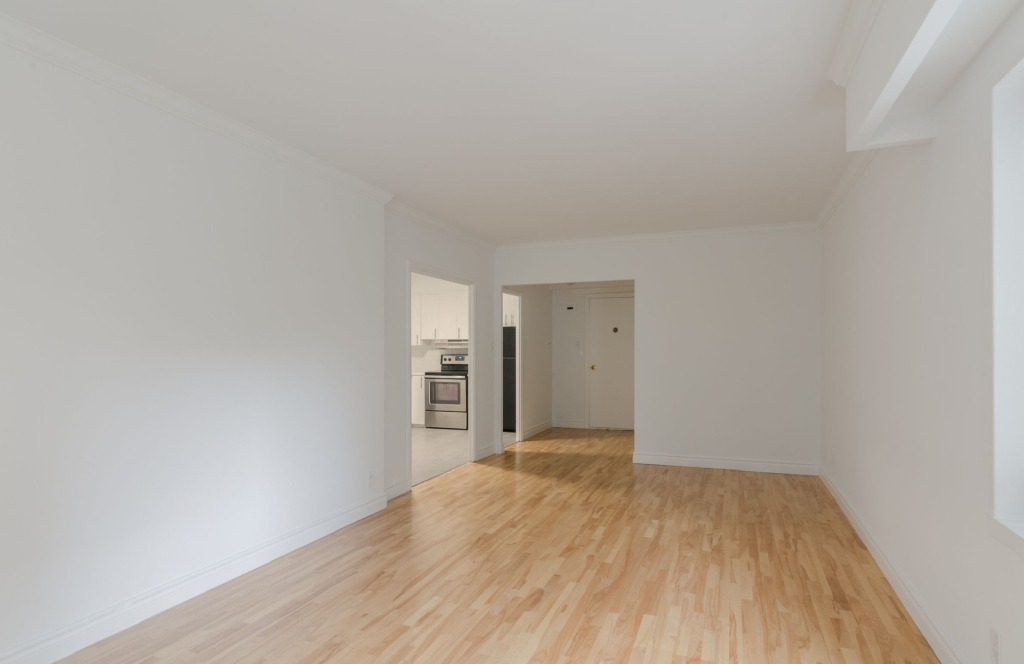 1 BEDROOM APARTMENT - RENT READY | 3225642