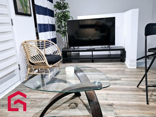 Appartement Le Sud-Ouest (Montréal) � Louer | 3225645