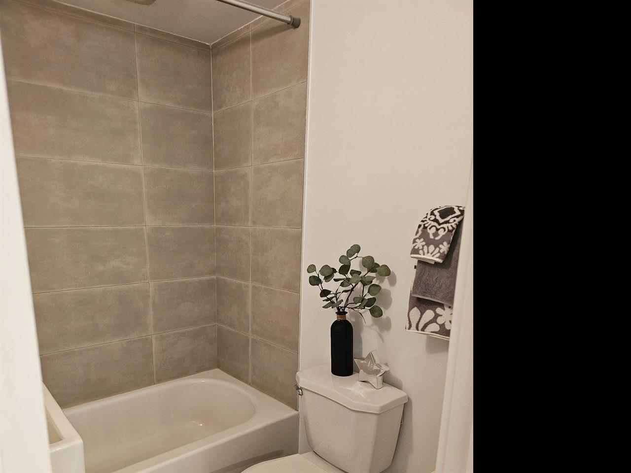 2 CH - 1 SDB - Montréal - $1,544 /mo | 3225649