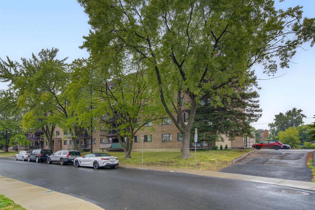 2-bedroom - 453 Rue Darontal, Boucherville | 3225651