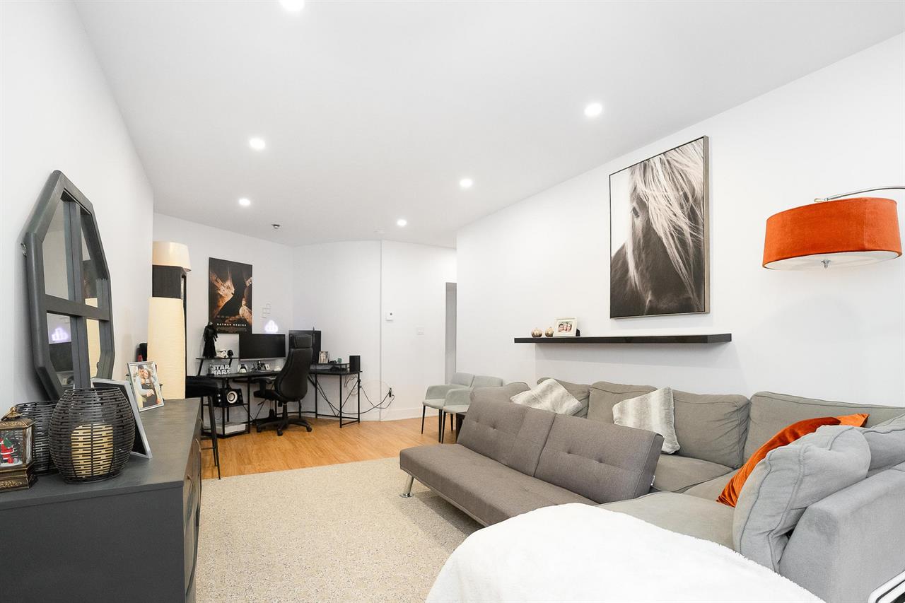 1 Bedroom - 3440 Avenue Ridgewood, Montréal | 3225659