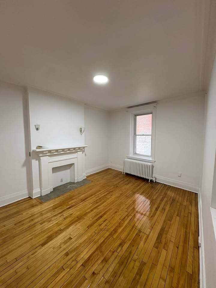 1 CH - 1 SDB - Westmount - $1,595 /mo | 3225660