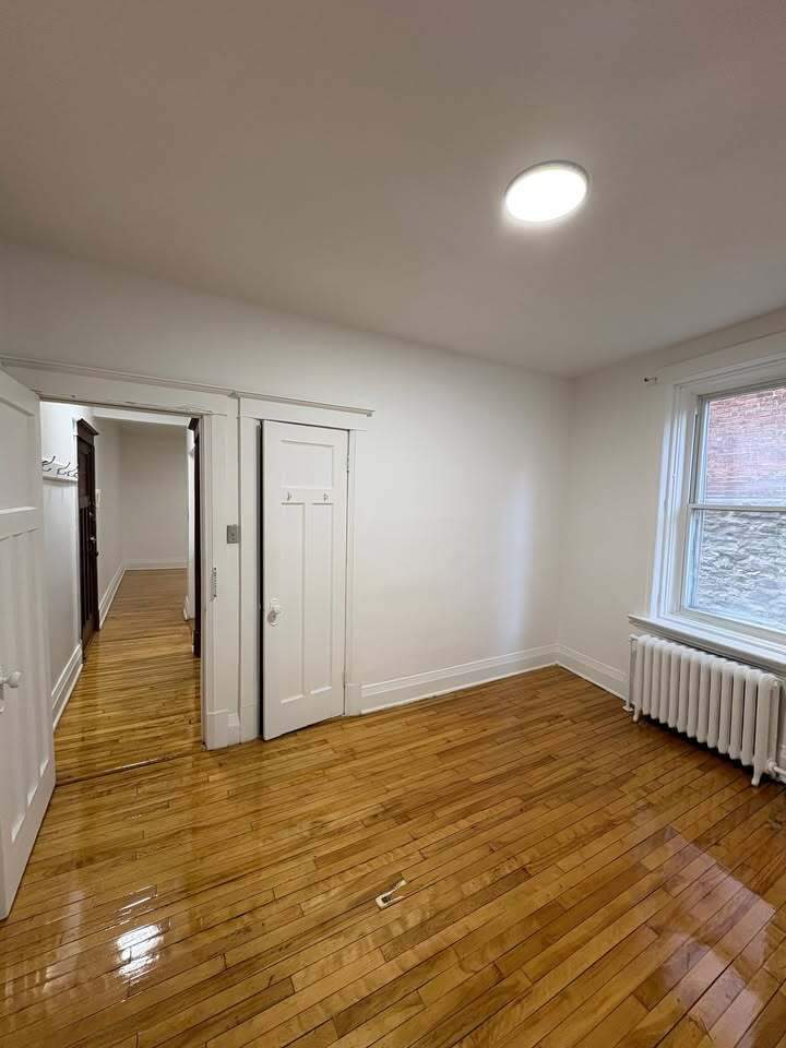 1 CH - 1 SDB - Westmount - $1,595 /mo | 3225660