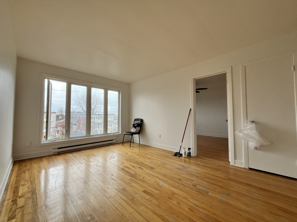 Spacieux 5 1/2 à La Prairie | 3225662